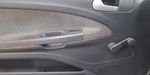 Volkswagen Gol Trend 1.6 PACK I Hatchback 2014