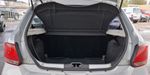 Volkswagen Gol Trend 1.6 PACK I Hatchback 2014