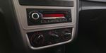 Volkswagen Gol Trend 1.6 PACK I Hatchback 2014