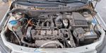 Volkswagen Gol Trend 1.6 PACK I Hatchback 2014