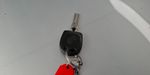 Volkswagen Gol Trend 1.6 PACK I Hatchback 2014