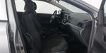 Hyundai Hb20 SENSE Hatchback 2020