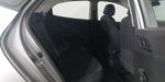 Hyundai Hb20 SENSE Hatchback 2020