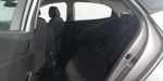 Hyundai Hb20 SENSE Hatchback 2020