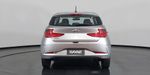Hyundai Hb20 SENSE Hatchback 2020