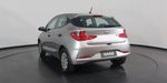 Hyundai Hb20 SENSE Hatchback 2020