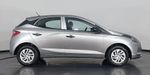 Hyundai Hb20 SENSE Hatchback 2020