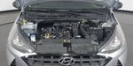 Hyundai Hb20 SENSE Hatchback 2020