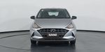Hyundai Hb20 SENSE Hatchback 2020