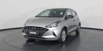 Hyundai Hb20 SENSE Hatchback 2020