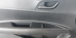 Hyundai Hb20 SENSE Hatchback 2020