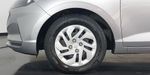 Hyundai Hb20 SENSE Hatchback 2020