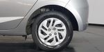 Hyundai Hb20 SENSE Hatchback 2020