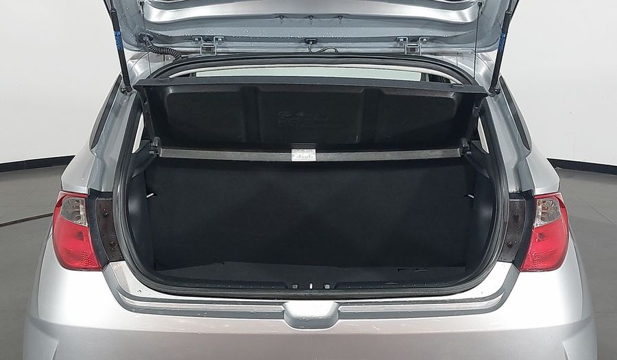 Hyundai Hb20 SENSE Hatchback 2020