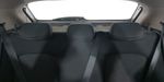Hyundai Hb20 SENSE Hatchback 2020