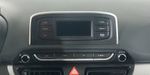Hyundai Hb20 SENSE Hatchback 2020