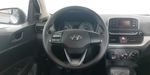 Hyundai Hb20 SENSE Hatchback 2020