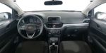 Hyundai Hb20 SENSE Hatchback 2020