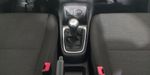 Hyundai Hb20 SENSE Hatchback 2020
