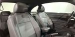 Volkswagen Beetle 2.5 SPORTLINE TIPTRONIC Hatchback 2016
