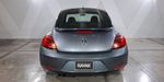 Volkswagen Beetle 2.5 SPORTLINE TIPTRONIC Hatchback 2016