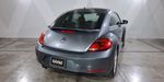 Volkswagen Beetle 2.5 SPORTLINE TIPTRONIC Hatchback 2016