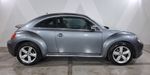 Volkswagen Beetle 2.5 SPORTLINE TIPTRONIC Hatchback 2016