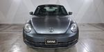 Volkswagen Beetle 2.5 SPORTLINE TIPTRONIC Hatchback 2016