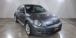 Volkswagen Beetle 2.5 SPORTLINE TIPTRONIC Hatchback 2016
