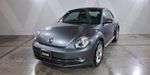 Volkswagen Beetle 2.5 SPORTLINE TIPTRONIC Hatchback 2016
