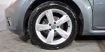 Volkswagen Beetle 2.5 SPORTLINE TIPTRONIC Hatchback 2016
