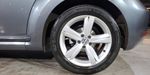 Volkswagen Beetle 2.5 SPORTLINE TIPTRONIC Hatchback 2016