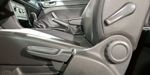 Volkswagen Beetle 2.5 SPORTLINE TIPTRONIC Hatchback 2016