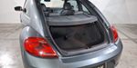 Volkswagen Beetle 2.5 SPORTLINE TIPTRONIC Hatchback 2016
