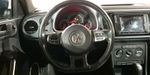 Volkswagen Beetle 2.5 SPORTLINE TIPTRONIC Hatchback 2016