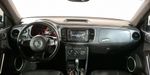 Volkswagen Beetle 2.5 SPORTLINE TIPTRONIC Hatchback 2016