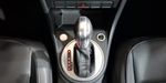 Volkswagen Beetle 2.5 SPORTLINE TIPTRONIC Hatchback 2016