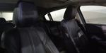 Mazda 3 2.5 HATCHBACK S GRAND TOURING TA Hatchback 2017