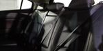Mazda 3 2.5 HATCHBACK S GRAND TOURING TA Hatchback 2017