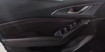 Mazda 3 2.5 HATCHBACK S GRAND TOURING TA Hatchback 2017