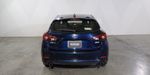 Mazda 3 2.5 HATCHBACK S GRAND TOURING TA Hatchback 2017