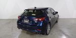 Mazda 3 2.5 HATCHBACK S GRAND TOURING TA Hatchback 2017