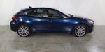 Mazda 3 2.5 HATCHBACK S GRAND TOURING TA Hatchback 2017