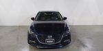 Mazda 3 2.5 HATCHBACK S GRAND TOURING TA Hatchback 2017