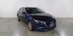 Mazda 3 2.5 HATCHBACK S GRAND TOURING TA Hatchback 2017