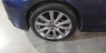 Mazda 3 2.5 HATCHBACK S GRAND TOURING TA Hatchback 2017