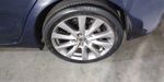 Mazda 3 2.5 HATCHBACK S GRAND TOURING TA Hatchback 2017