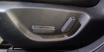 Mazda 3 2.5 HATCHBACK S GRAND TOURING TA Hatchback 2017