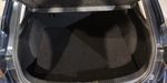 Mazda 3 2.5 HATCHBACK S GRAND TOURING TA Hatchback 2017