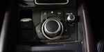 Mazda 3 2.5 HATCHBACK S GRAND TOURING TA Hatchback 2017
